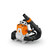 STIHL STIHL-BA11-011-5921 BRA 280 Cordless Backpack - AP System Bare Tool