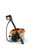 Stihl STIHL-RA01-011-7614 REA 100 PLUS Battery Pressure Washer - AP System Bare Tool