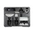 Tormek TOR-HTK-1006 HTK-1006 Hand Tool Kit 6-Piece Jig Set with TC-800 Case
