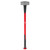 Milwaukee MIL-48-22-9331 8lb Sledge Hammer (36in Handle)