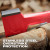 Milwaukee MIL-48-22-9063 36in Splitting Axe