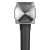 Milwaukee MIL-48-22-9332 10lb Sledge Hammer, 36in Handle