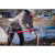 Milwaukee MIL-48-22-9332 10lb Sledge Hammer, 36in Handle