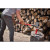 Milwaukee MIL-48-22-9064 8lb Splitting Maul, 36in Handle