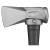 Milwaukee MIL-48-22-9064 8lb Splitting Maul, 36in Handle