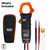 Klein KLE-CL910 2000A AC/DC Auto-Ranging TRMS Clamp Meter with Worklight