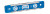 Empire EMP-EM819 True Blue 9in Heavy-Duty Magnetic Torpedo Level