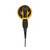 Mirka MIR-MID65040CAUS 6in Deros II Next-Gen Sander