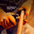 Klein KLE-50067 7/8in Micro Tubing Cutter