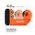 Klein KLE-50067 7/8in Micro Tubing Cutter