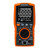 Klein Tools KLE-MM460S MM460S Smart Digital Multimeter 600V AC/DC Auto-Ranging TRMS