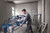 Bosch BOS-GCM340-305D GCM 340-305 D 12in Dual-Bevel Slide Miter Saw