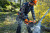 Husqvarna HUSQ-970709038 445S 50.2cc Gas 18in Chainsaw