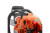 Husqvarna HUSQ-970612136 435 40cc Gas 16in Chainsaw