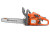 Husqvarna HUSQ-970612136 435 40cc Gas 16in Chainsaw