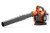 Husqvarna HUSQ-952711902 125BVX 28cc Gas Leaf Blower and Vacuum