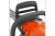 Husqvarna HUSQ-970613250 455 Rancher 55.5cc Gas 20in Chainsaw