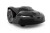 Husqvarna HUSQ-970727601 Automower 440iQ Robotic Lawn Mower 2-Acre