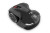 Husqvarna HUSQ-970727601 Automower 440iQ Robotic Lawn Mower 2-Acre