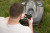 Husqvarna HUSQ-970727601 Automower 440iQ Robotic Lawn Mower 2-Acre