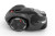 Husqvarna HUSQ-970727601 Automower 440iQ Robotic Lawn Mower 2-Acre