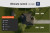 Husqvarna HUSQ-970727601 Automower 440iQ Robotic Lawn Mower 2-Acre
