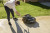 Husqvarna HUSQ-970727401 Automower 410iQ Robotic Lawn Mower 0.5-Acre