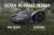 Husqvarna HUSQ-970727401 Automower 410iQ Robotic Lawn Mower 0.5-Acre