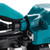 Makita MAK-BN001GZ01 40V MAX XGT 3-1/2in Brushless Framing Nailer 30-34Deg Clipped Head Bare Tool
