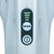 Makita MAK-CL004GZ03 40V MAX XGT 250ml Cyclone Stick Vacuum Cleaner w/Rotary Brush Bare Tool
