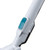 Makita MAK-CL004GZ03 40V MAX XGT 250ml Cyclone Stick Vacuum Cleaner w/Rotary Brush Bare Tool