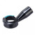 Makita MAK-1916E5-3 Multi Tool Dust Attachment Set