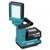 Makita MAK-DML819 18V LXT 1200 Lumens LED Magnetic Flashlight Bare Tool