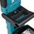 Makita MAK-DML819 18V LXT 1200 Lumens LED Magnetic Flashlight Bare Tool