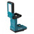 Makita MAK-DML819 18V LXT 1200 Lumens LED Magnetic Flashlight Bare Tool