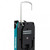 Makita MAK-DML819 18V LXT 1200 Lumens LED Magnetic Flashlight Bare Tool