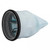 Makita MAK-1915P0-4 High Performance Filter Set for CL004G