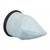 Makita MAK-1915P0-4 High Performance Filter Set for CL004G