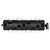 Makita MAK-YA00001317 12-5/8in Thatching Tines for DUV320 Scarifier