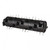 Makita MAK-YA00001317 12-5/8in Thatching Tines for DUV320 Scarifier
