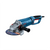 Bosch BOS-GWS25-180PR 7in Large Angle Grinder 15 Amp No Lock-On Trigger Switch with Rotatable Main Handle