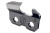 Husqvarna HUSQ-581626972 X-CUT C85 72DL 20in Chain 3/8in .058 guage