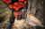 Husqvarna HUSQ-581626972 X-CUT C85 72DL 20in Chain 3/8in .058 guage
