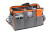 Husqvarna HUSQ-598594201 Heavy Duty Utility Canvas Tool Bag
