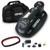 Grabo GRABO-GV2-1B-FB-1S V2 Electric Vacuum Lifter 1 Battery Kit