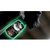 Metabo MET-606478420 WEPB 24-180 MVT 7in Angle Grinder