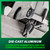 Metabo HPT HPT-646040620 MFE 40 5in 15A Wall Chaser for Concrete with Carrying Case