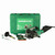 Metabo HPT HPT-646040620 MFE 40 5in 15A Wall Chaser for Concrete with Carrying Case