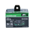 Metabo HPT HPT-382309M BSL36A18X 18V/36V 5.0Ah/2.5Ah MultiVolt Lithium-Ion Water & Impact Resistant Battery