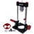 Milescraft MILE-1348 DrillMatePRO Heavy-Duty Portable Drill Press